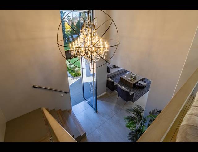 4 BEDROOM HOUSE FOR SALE IN MEYERTON EXT 6